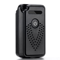 Micro Espion Wifi Sans SIM Longue Autonomie Écoute à Distance YONIS