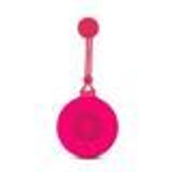 Enceinte Waterproof Bluetooth 5.0 Autonome Pour Salle De Bain Anti-Choc Bleu YONIS