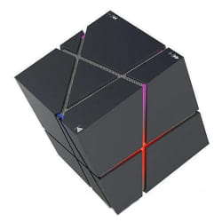 Yonis Rubik's Cube