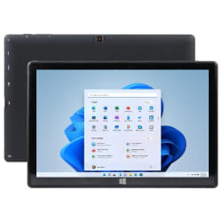 Yonis 10.1 Pouces SSD - Windows 11