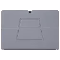 Yonis Y-14008-0 tablette Windows 11 Argent - Vue supplémentaire 4