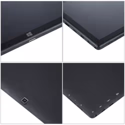 Yonis Y-14008-0 tablette Windows 11 Argent - Vue supplémentaire 5