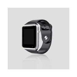 Yonis Y-14367-10622 smartwatche et montre de sport IPS