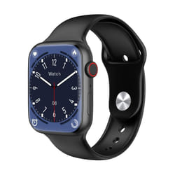 Yonis Y-14508-11082 smartwatche et montre de sport