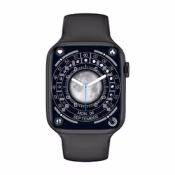 Yonis Y-14508-11082 smartwatche et montre de sport - Vue supplémentaire 2