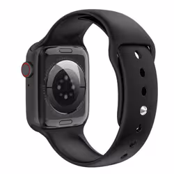 Yonis Y-14508-11082 smartwatche et montre de sport - Vue supplémentaire 3