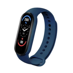 Yonis Bracelet Connecté