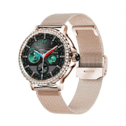Yonis IP68 Femme - Or