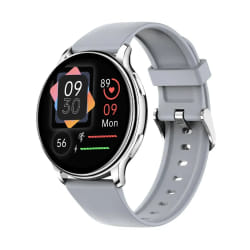 Yonis Montre Connectée Femme