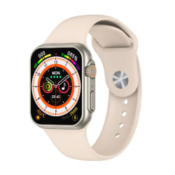 YONIS Montre 2.02'