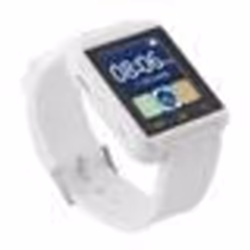 Montre Connectée - YONIS - V3.0 - Écran Tactile 148 - Autonomie 10 Jours - Bluetooth 3.0