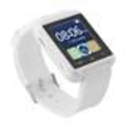 Montre Connectée - YONIS - V3.0 - Écran Tactile 148 - Autonomie 10 Jours - Bluetooth 3.0