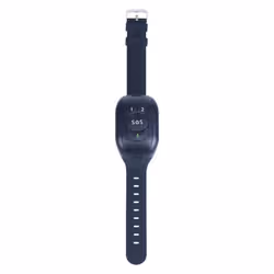 Yonis Y-15577-Noir - Vue supplémentaire 4
