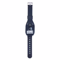 Yonis Y-15577-Noir - Vue supplémentaire 5