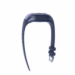 Yonis Y-15577-Noir - Vue supplémentaire 6