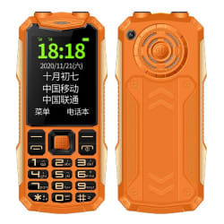 Yonis Téléphone Incassable