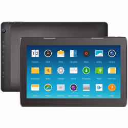 Tablette 13 pouces Android Écran Tactile Full HD 2Go + 32 Go YONIS