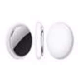 Traceur GPS Bluetooth Pour Enfants Animaux Personnes Âgées Localisation Facile YONIS