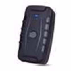Traceur GPS Voiture 4G Pour Moto Vélo Électrique Amérique Du Sud Australie YONIS
