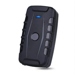 Yonis Traceur GPS Voiture 4G - Longue Durée