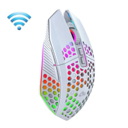 Yonis Souris Gaming Rechargeable