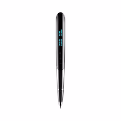 Micro Espion Enregistreur Vocal Haute Définition 32GB Réduction De Bruit YONIS