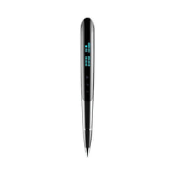 Micro Espion Enregistreur Vocal Haute Définition 32GB Réduction De Bruit YONIS