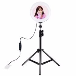 Yonis Ring Light 20cm
