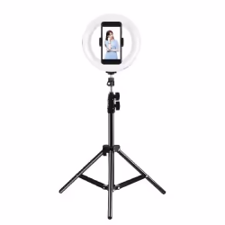 Yonis Ring Light LED