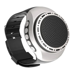 Yonis Sport Montre