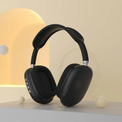 Yonis Casque Bluetooth 5.1