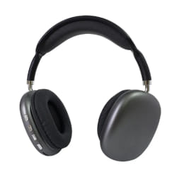 Yonis Casque Bluetooth Gaming