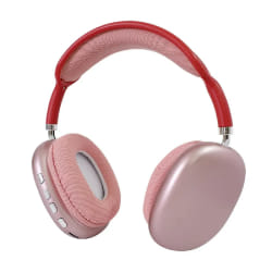 Yonis Casque Gaming Bluetooth