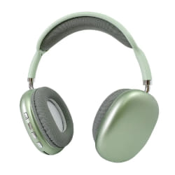 Yonis Casque Gaming