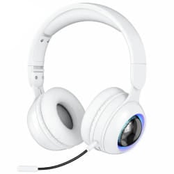 Yonis Audio Enfant RGB