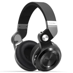 Yonis Casque Stéréo
