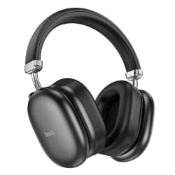 Yonis Casque ANC Bluetooth