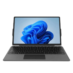 Yonis Y-22390-1 To-Avec clavier