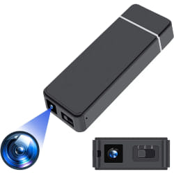YONIS Clé USB Caméra HD