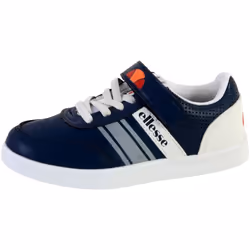 Sneakers enfant EL916405 Figaro - Ellesse - Enfant - 31