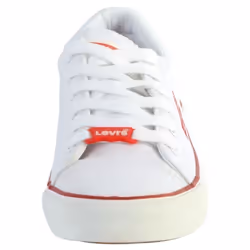 Basket Levis Enfant Bermuda Lace