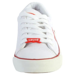 Basket Levis Enfant Bermuda Lace