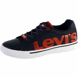 Basket Levis Enfant Future Mega