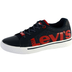 Basket Levis Enfant Future Mega
