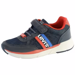 Basket Levis Enfant Oregon