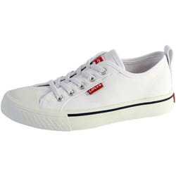 Basket Levi's Vori0006T