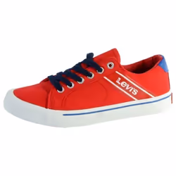 Basket Levis Enfant Kingston Lace