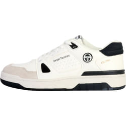 Basket à Lacets Sergio Tacchini Milano