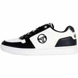 Basket à Lacets Sergio Tacchini La College Low LTX