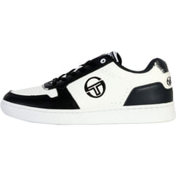 Basket à Lacets Sergio Tacchini La College Low LTX